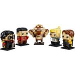 40791-lego-harry-potter-figuras-do-calice-de-fogo -5-